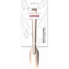 Comas Λαβίδα Σερβιρίσματος Ανοξείδωτη με Μήκος 24cm 6782 Comas Λαβίδα Σερβιρίσματος Ανοξείδωτη με Μήκος 24cm 6782