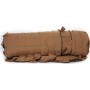 Compass Standard Pro Desert Camo 3x6m 11391