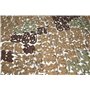 Compass Standard Pro Desert Camo 3x6m 11391