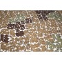 Compass Standard Pro Desert Camo 4x4m 11393