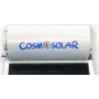 Cosmosolar BLGLC Boiler Ηλιακού 300lt Glass Τριπλής Ενέργειας