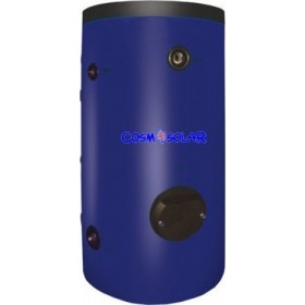 Cosmosolar Boiler Λεβητοστασίου BLGLL 160lt με έναν Εναλλάκτη Cosmosolar Boiler Λεβητοστασίου BLGLL 160lt με έναν Εναλλάκτη
