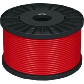 CQR Καλώδιο Συναγερμού CABF2/RD/100M PN10924 CQR Καλώδιο Συναγερμού CABF2/RD/100M PN10924