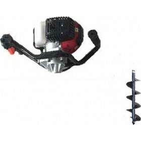 Craftop NT 202 Craftop NT 202