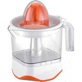 Crown CCP-6544 Ηλεκτρικός Στίφτης 40W Πορτοκαλί Crown CCP-6544 Ηλεκτρικός Στίφτης 40W Πορτοκαλί