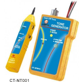 CT Brand CT-NT001 CT Brand CT-NT001