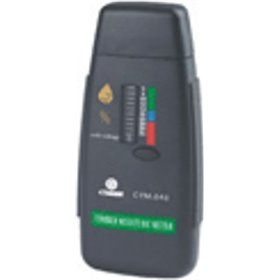 CT Brand CTM-540 CT Brand CTM-540