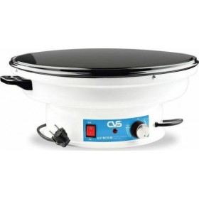 CVS DN3956 CVS DN3956