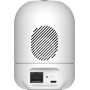 D-Link IP Wi-Fi Κάμερα 1080p με Φακό 3mm DCS-8526LH