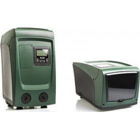 DAB E.Sybox Mini Μονοβάθμιο Μονοφασικό Πιεστικό Συγκρότημα Νερού Χωρίς Δοχείο 1.07hp DAB E.Sybox Mini Μονοβάθμιο Μονοφασικό Πιεστικό Συγκρότημα Νερού Χωρίς Δοχείο 1.07hp