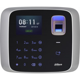 Dahua ASA2212A Dahua ASA2212A