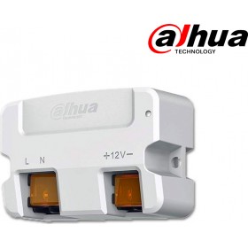 Dahua PFM320D-015 Dahua PFM320D-015