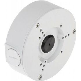 Dahua Λευκή PFA130-E Dahua Λευκή PFA130-E