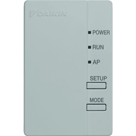 Daikin BRP069B45 WiFi Module Daikin BRP069B45 WiFi Module