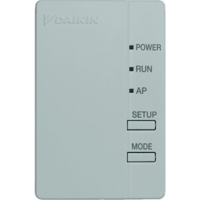 Daikin BRP069B45 WiFi Module