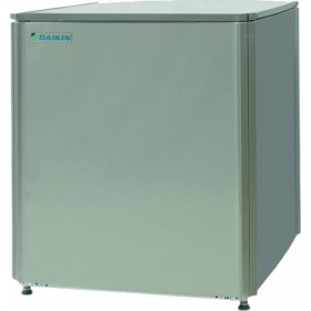 Daikin EKHBRD014ADY17 / ERSQ014AY1 Αντλία Θερμότητας 14.5kW Τριφασική 80°C Split Daikin EKHBRD014ADY17 / ERSQ014AY1 Αντλία Θερμότητας 14.5kW Τριφασική 80°C Split