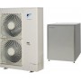 Daikin EKHBRD016ADY17 / ERSQ016AY1 Αντλία Θερμότητας 16kW Τριφασική 80°C Split