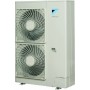 Daikin EKHBRD016ADY17 / ERSQ016AY1 Αντλία Θερμότητας 16kW Τριφασική 80°C Split