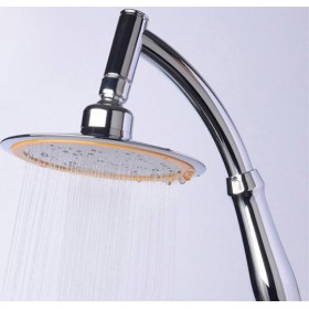 DB3883 Κεφαλή Ντουζ DB3883 Κεφαλή Ντουζ