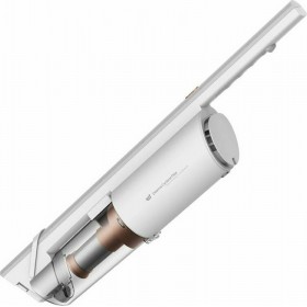 Deerma DEM-DX800 Ηλεκτρικό Σκουπάκι Χειρός / Όρθιο 600W Deerma DEM-DX800 Ηλεκτρικό Σκουπάκι Χειρός / Όρθιο 600W