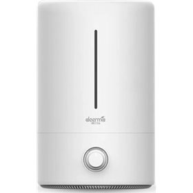Deerma F628W Υγραντήρας Υπερήχων 25W Deerma F628W Υγραντήρας Υπερήχων 25W