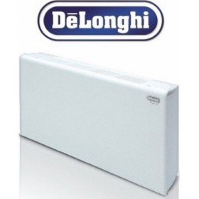 Delonghi DLMV 602 Fan Coil 4.4/6.06kW Δαπέδου 139.2x49.9cm Delonghi DLMV 602 Fan Coil 4.4/6.06kW Δαπέδου 139.2x49.9cm