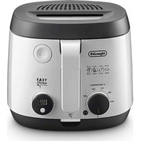 Delonghi FS3053 Φριτέζα Λαδιού 2lt