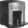 Delonghi Magnifica ESAM 3200 Αυτόματη Μηχανή Espresso 1350W Πίεσης 15bar με Μύλο Άλεσης