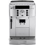 Delonghi Magnifica S ECAM 22.110.SB Αυτόματη Μηχανή Espresso 1450W Πίεσης 15bar με Μύλο Άλεσης