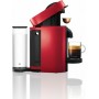 Delonghi Plus Καφετιέρα για κάψουλες Vertuo Red