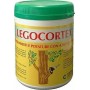 Delta Gamma Agro Legocortex Μαστίχα Εμβολιασμού 1kg