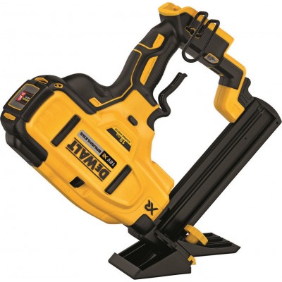 Dewalt DCN682N