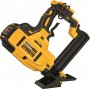 Dewalt DCN682N