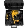 Dewalt DCN890P2