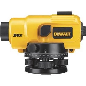 Dewalt DW096PK Dewalt DW096PK