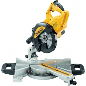Dewalt DWS774 Φαλτσοπρίονο 1400W