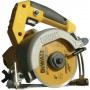 Dewalt Κόφτης Πλακιδίων Χειρός DWC410