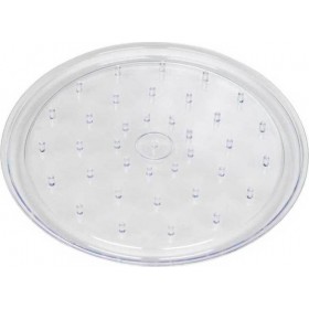 Dexam 611460 Ταψάκι για Φούρνο Μικροκυμάτων Dexam 611460 Ταψάκι για Φούρνο Μικροκυμάτων