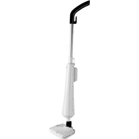 DictroLux 879600 Ατμοκαθαριστής με Κοντάρι DictroLux 879600 Ατμοκαθαριστής με Κοντάρι