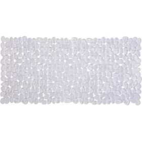 Dimitracas Octopus Riverstone Αντιολισθητικό Μπάνιου με Βεντούζες Διάφανο 75x35cmΚωδικός: 00231.011  Dimitracas Octopus Riverstone Αντιολισθητικό Μπάνιου με Βεντούζες Διάφανο 75x35cmΚωδικός: 00231.011