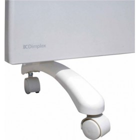 Dimplex 2030190 Σετ Πόδια για Θερμοπομπό