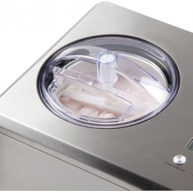 Domo DO9201I Domo DO9201I