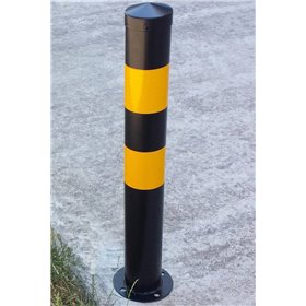 Doorado PARK-SBF-76K PARK-SBF-76K