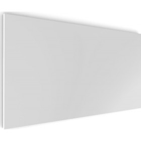Doppler DIR 75 WM Πάνελ Υπέρυθρης Θέρμανσης 750W Τοίχου 90x60cm White Doppler DIR 75 WM Πάνελ Υπέρυθρης Θέρμανσης 750W Τοίχου 90x60cm White