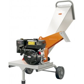 Dormak SH 50 L Loncin G200