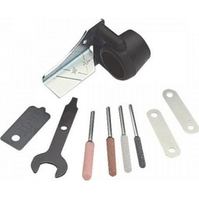 Dremel 26151453PA Προσάρτημα Τροχίσματος Αλυσοπρίονου Dremel 26151453PA Προσάρτημα Τροχίσματος Αλυσοπρίονου