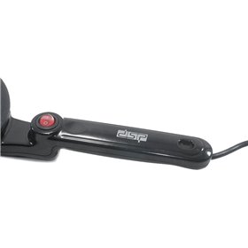 DSP KC3016 DSP KC3016