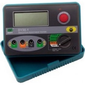 Duoyi DY30-1 Duoyi DY30-1