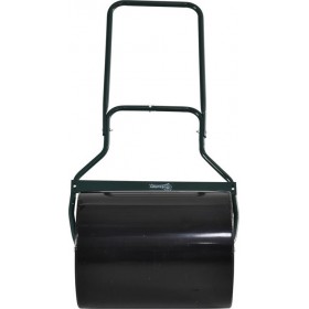 Durhand Κύλινδρος Γκαζόν 60Lt 845-272