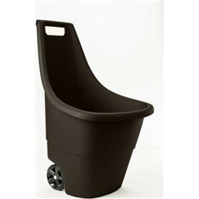 Easy Go Breeze 50lt 21.20603